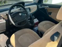 Gebraucht Lancia Ypsilon 80 PS (58 kW) 2004 Kleinwagen