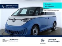 Gebraucht VW ID. Buzz Pro 210 kW (286 PS) 2025 Van / Kleinbus