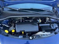 Gebraucht Renault Clio II Authentique 75 PS (55 kW) 2006 Blau Limousine