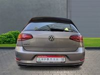 gebraucht VW Golf VIII 1.5 TSI VII Comfortline