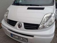 Bild 2