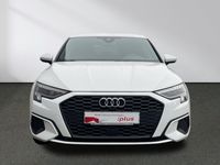 gebraucht Audi A3 Sportback e-tron Sportback 40 TFSI e