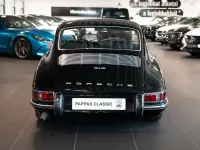 Gebraucht Porsche 912 90 PS (66 kW) 1967 Coupé