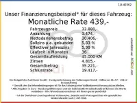 Gebraucht Audi A6 Design 299 PS (219 kW) 2023 Grau Kombi