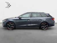 Gebraucht Cupra Leon VZ 333 PS (244 kW) 2025 "magnetic tech" Kombi