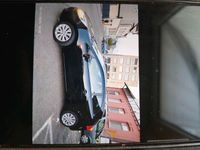 Second-hand Kia Rio 86 CP (63 kW) 2012 Negru Hatchback