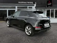 Gebraucht Ora 03 Pro+ 125 kW (171 PS) 2023 Schwarz Kleinwagen