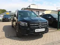 Gebraucht Mercedes Vito 224 PS (164 kW) 2022 Andere Van