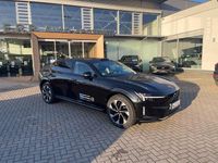 Gebraucht Volvo ES90 Ultra 244 kW (333 PS) 2026 Schwarz Limousine