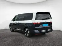 Neu VW Multivan Life 150 PS (110 kW) 2026 Weiß Van / Kleinbus
