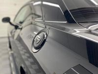 Gebraucht Dodge Challenger 492 PS (361 kW) 2015 Schwarz Coupé