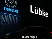 Gebraucht Mazda CX-5 Takumi-Line 2023 Grau SUV
