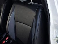 Gebraucht Suzuki Jimny 84 PS (61 kW) 2016 Weiß SUV