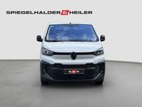 Occasion Citroën Jumpy 100 kW (136 ch) 2024 Monospace