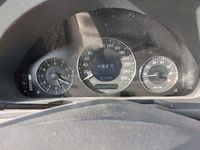 Gebraucht Mercedes E200 Elegance 163 PS (119 kW) 2005 Other Limousine