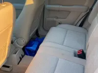 Gebraucht Audi A2 70 PS (51 kW) 2000 Blau Kleinwagen