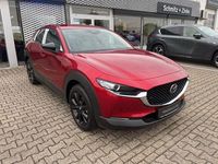 Neu Mazda CX-30 186 PS (136 kW) 2025 Rot SUV
