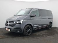 Używany VW Multivan Comfortline 204 KM (150 kW) 2023 Minivan
