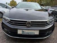 Gebraucht VW Passat Elegance 239 PS (175 kW) 2019 Andere Limousine