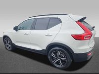 Gebraucht Volvo XC40 120 PS (88 kW) 2025 SUV