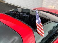 Gebraucht Chevrolet Camaro 193 PS (141 kW) 2000 Rot Coupé