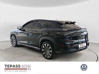 Neu BYD Sealion 7 389 kW (530 PS) 2026 Schwarz SUV