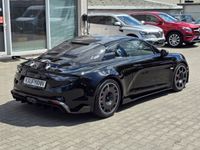 Gebraucht Renault Alpine A110 300 PS (220 kW) 2024 Schwarz Coupé