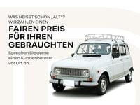 Gebraucht Audi A5 Cabriolet Sport 252 PS (185 kW) 2018 Blau Cabrio