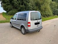 Bild 2
