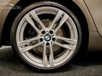 gebraucht BMW 640 i xDrive Gran Coupe