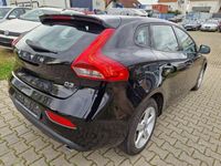 gebraucht Volvo V40 You!