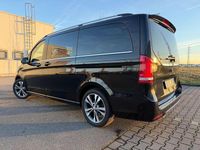 Gebraucht Mercedes E250 Exclusive 190 PS (139 kW) 2017 Schwarz Kombi