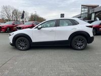 gebraucht Mazda CX-30 SKYACTIV-G Selection