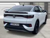 gebraucht VW ID5 128 kW Pro mit Entertainment-Paket Monatsmiete € 5