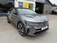 gebraucht Renault Mégane IV EV60 220hp optimum charge Techno