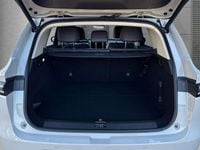 Neu Leapmotor C10 439 kW (598 PS) 2026 Canopy grey SUV