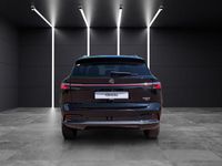 Neu MG HS Luxury 272 PS (200 kW) 2026 Schwarz SUV