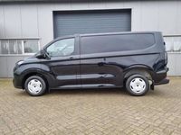 gebraucht Ford Transit Custom L1 2.0 EcoBlue 110PS Trend NEUES MODELL 2,8