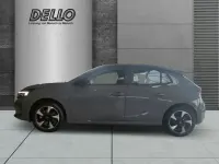Occasion Opel Corsa-e Edition 100 kW (136 ch) 2024 Gris Citadine