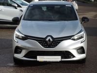 gebraucht Renault Clio TCe 90 x-tronic Techno GJR,SHZ,Kamera,Navi