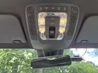Gebraucht Mercedes B250e Edition 160 PS (117 kW) 2021 Kleinwagen