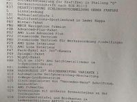 Gebraucht Mercedes GLC300 Advanced 258 PS (189 kW) 2023 SUV