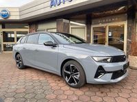 Neu Opel Astra 131 PS (96 kW) 2025 Grau Kombi