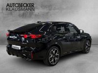 Gebraucht BMW M5 Luxury Line 301 PS (221 kW) 2025 Andere Limousine