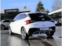 gebraucht Hyundai i20 Prime