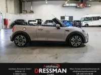 Usata Mini Cooper S 178 CV (130 kW) 2021 Andere Utilitaria