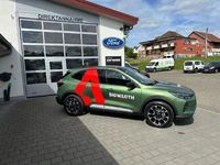 Gebraucht Ford Kuga Active X 152 PS (111 kW) 2024 SUV