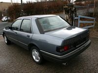 gebraucht Ford Sierra 2.0 GL "H - Zulassung"