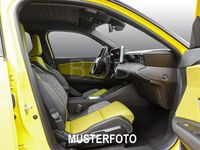 Neu Renault 5 E-Tech Iconic 110 kW (150 PS) 2026 Black pearlschwarz metallic Limousine