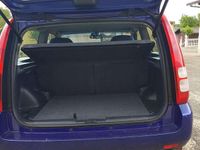 Gebraucht Honda HR-V 105 PS (77 kW) 1999 SUV